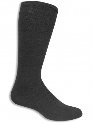 Tube Fruit Of The Loom Fruit of the Loom® Workgear™ Tube, 10 Pack Men's Socks | TUZ620983